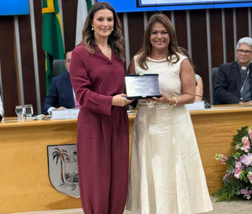 Divulgação