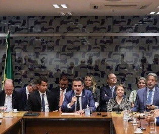 Reprodução/Redes Sociais/@cironogueira