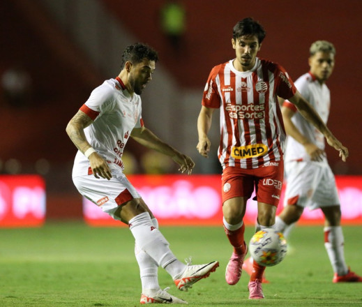 Marlon Costa