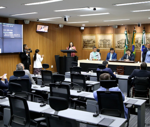 Francisco de Assis