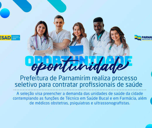 Divulgação