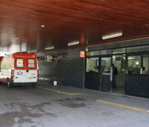 José Aldenir / Agora RN