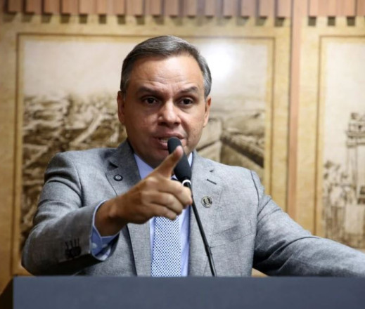 Francisco de Assis