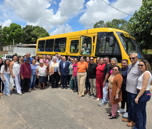 Reprodução