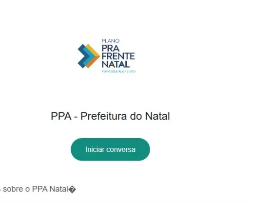 Assessoria