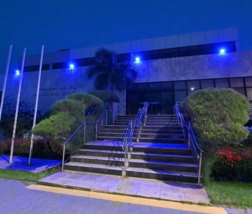 Divulgação