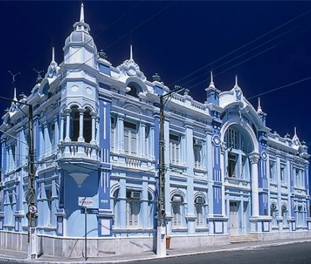 Assessoria