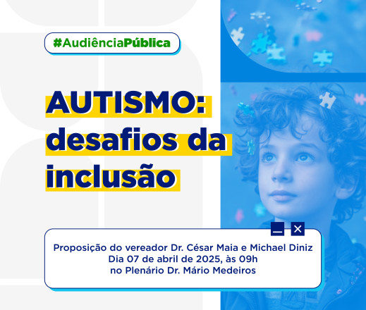 Assessoria