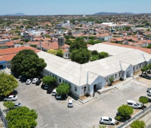 Assessoria