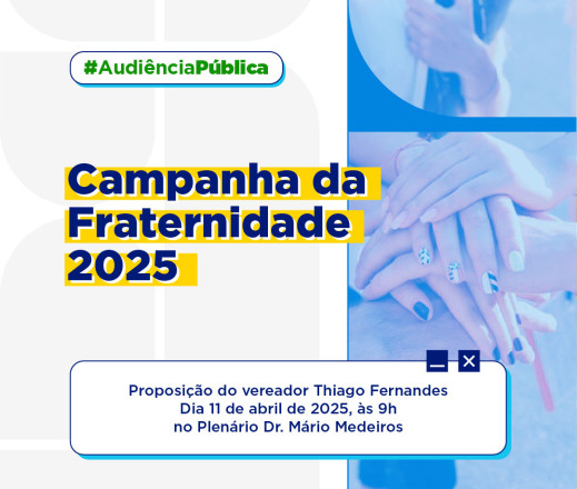 Assessoria