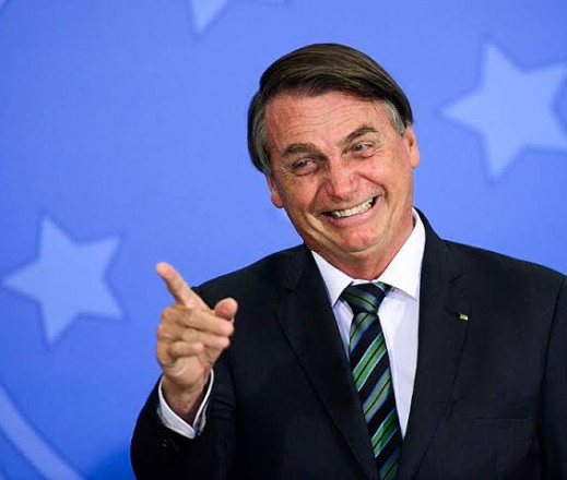 Divulgação