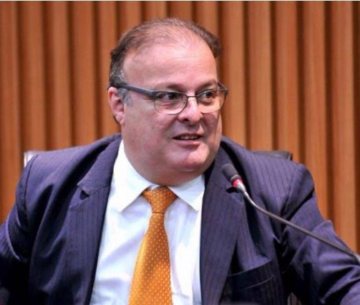 Divulgação