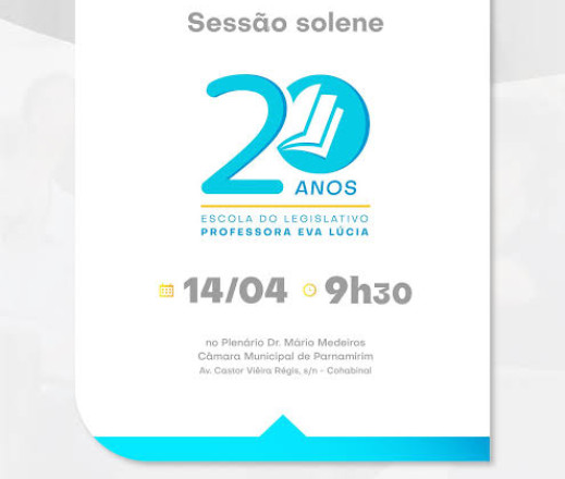 Assessoria
