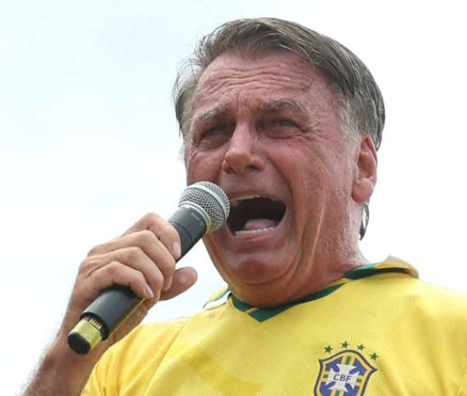 Divulgação