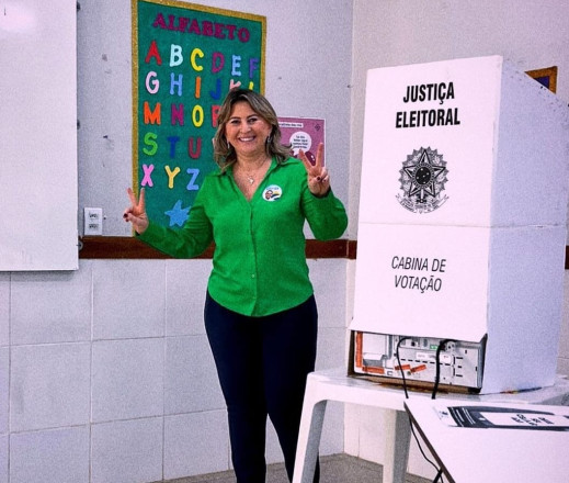 Divulgação
