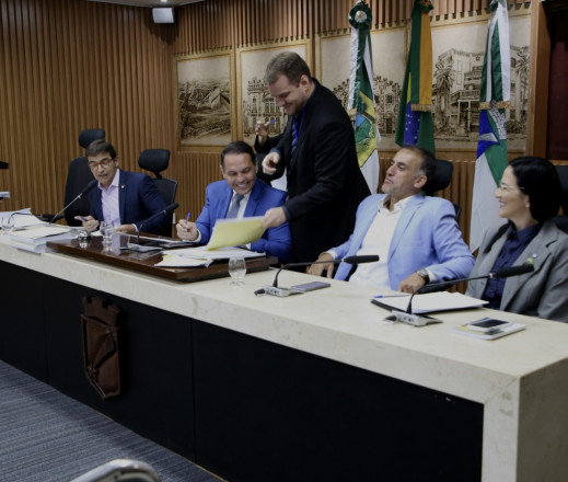 Divulgação