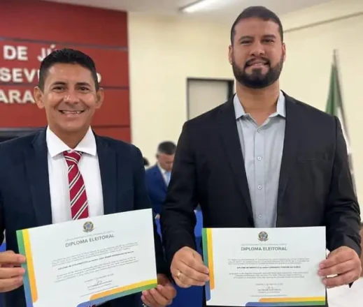 Divulgação