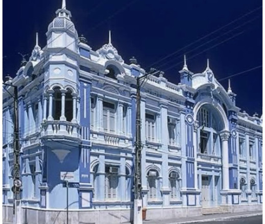 Divulgação