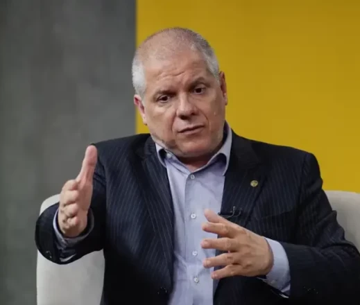 Divulgação