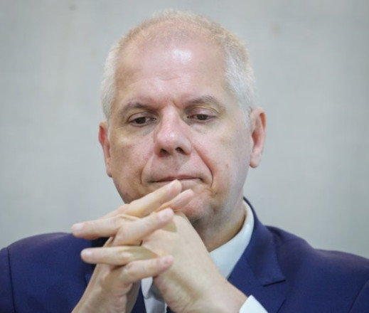 Foto: Breno Esaki/Metrópoles