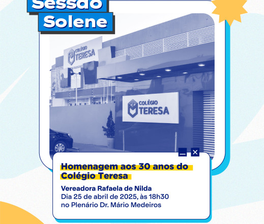 Assessoria