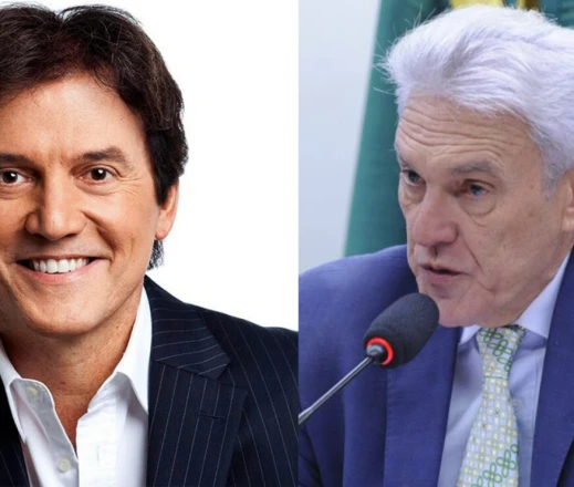 Reprodução
