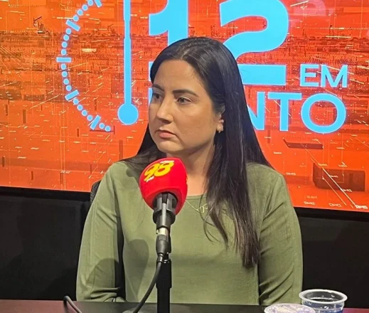 Reprodução