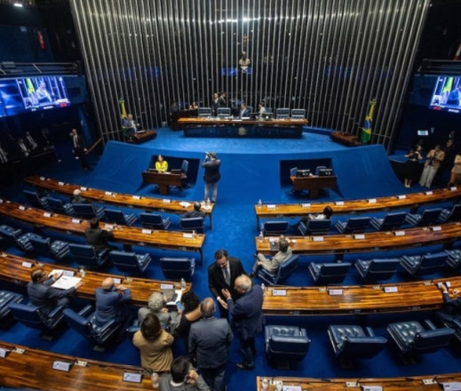 Foto: VINÍCIUS SCHMIDT/METRÓPOLES
