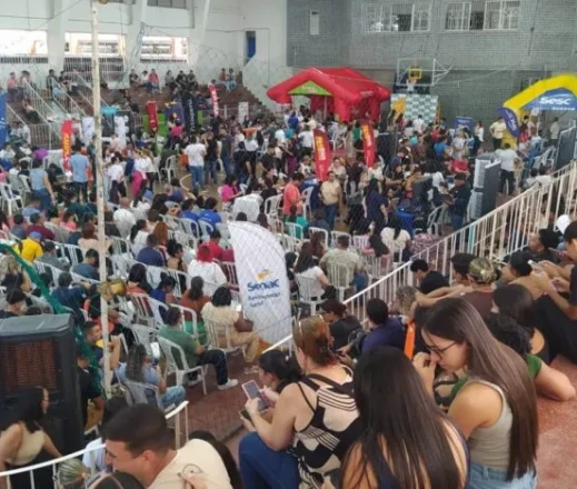 Reprodução