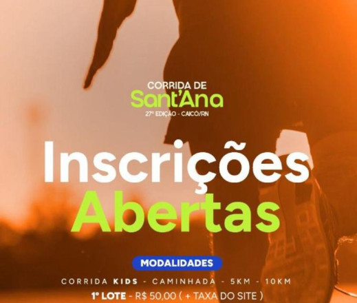 Assessoria