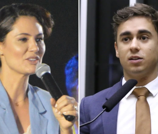 Reprodução