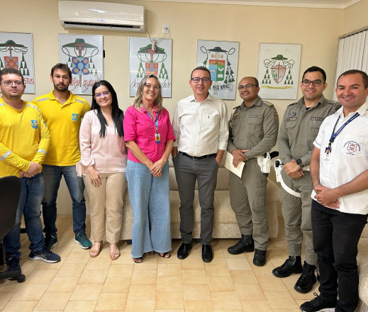 Reprodução