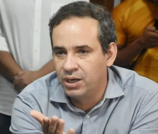 Foto: José Aldenir/Agora RN