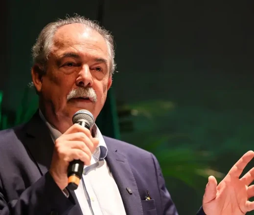 Divulgação
