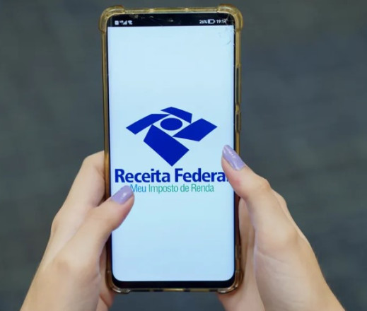 Foto: Marcos Serra/ g1