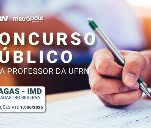 Assessoria