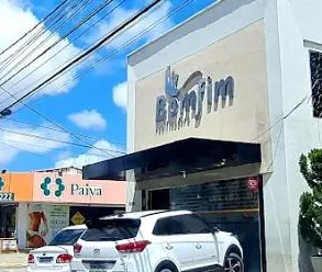 Divulgação