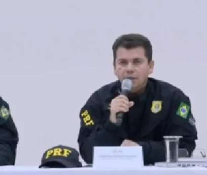 Divulgação