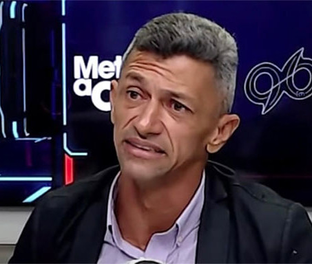 Reprodução