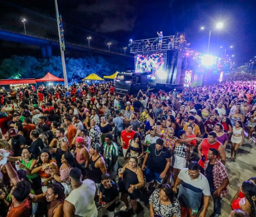 Foto: Alex Régis
