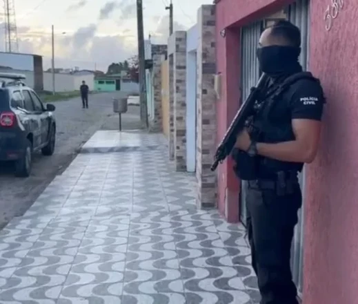 Reprodução