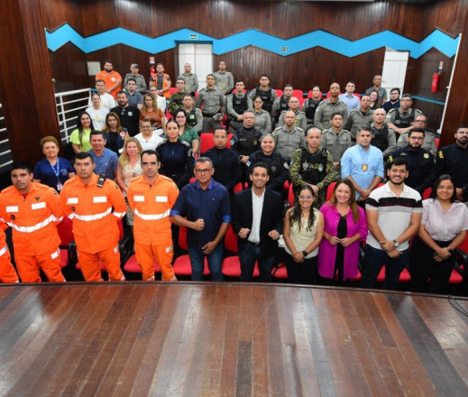 Reprodução