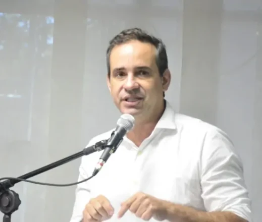 Divulgação