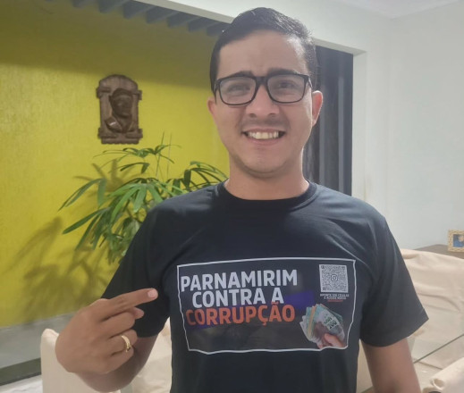Divulgação