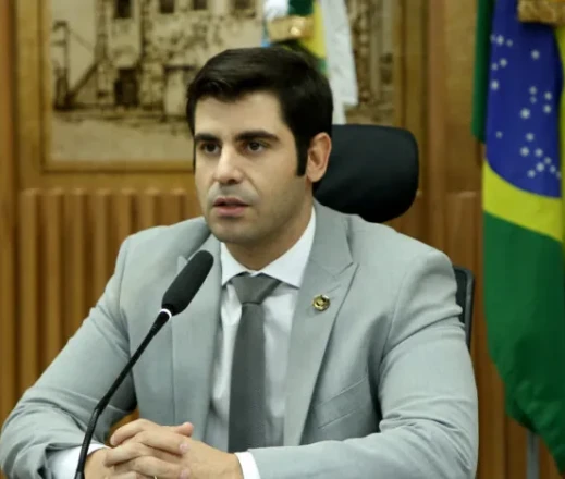 Divulgação