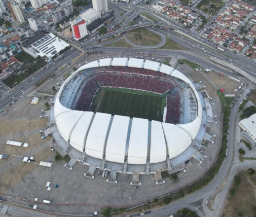 Reprodução