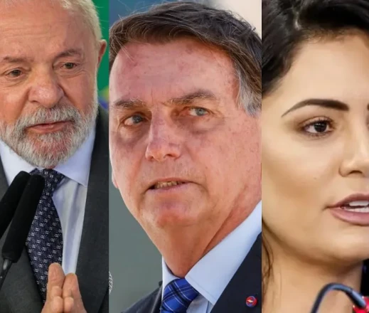 Fotos: Agência Brasil