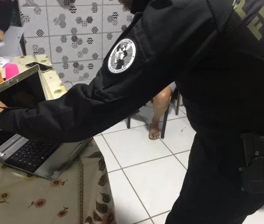 Divulgação