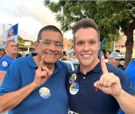 Divulgação
