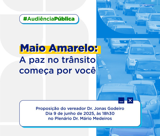Assessoria
